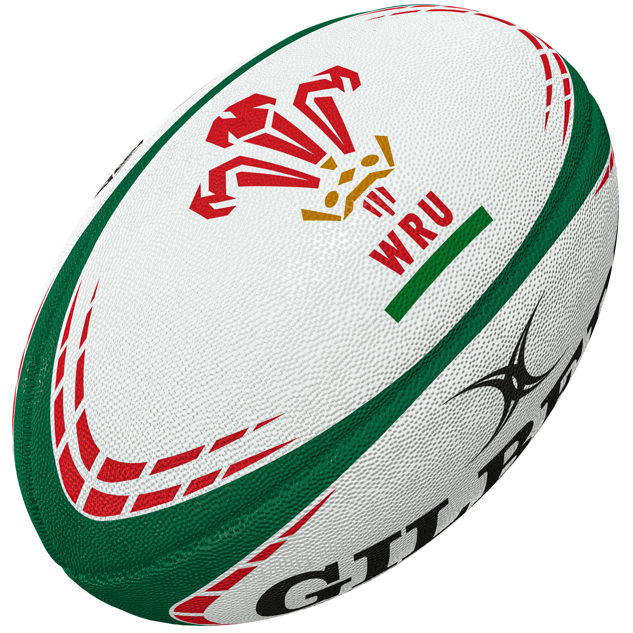 Cymru G-TR4000 Training Ball - Image 4