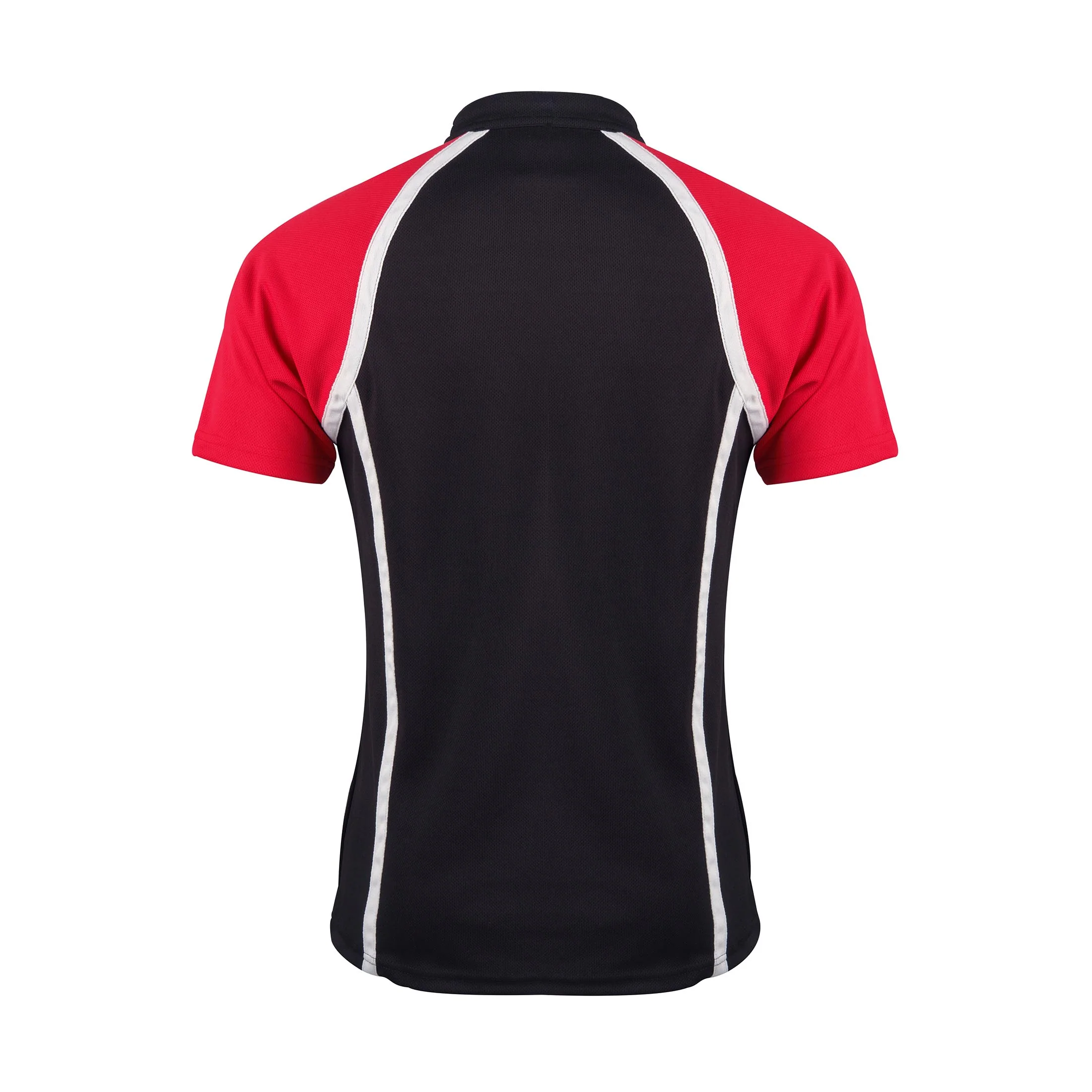 XACT Hoops Match Shirt - Senior - Image 10