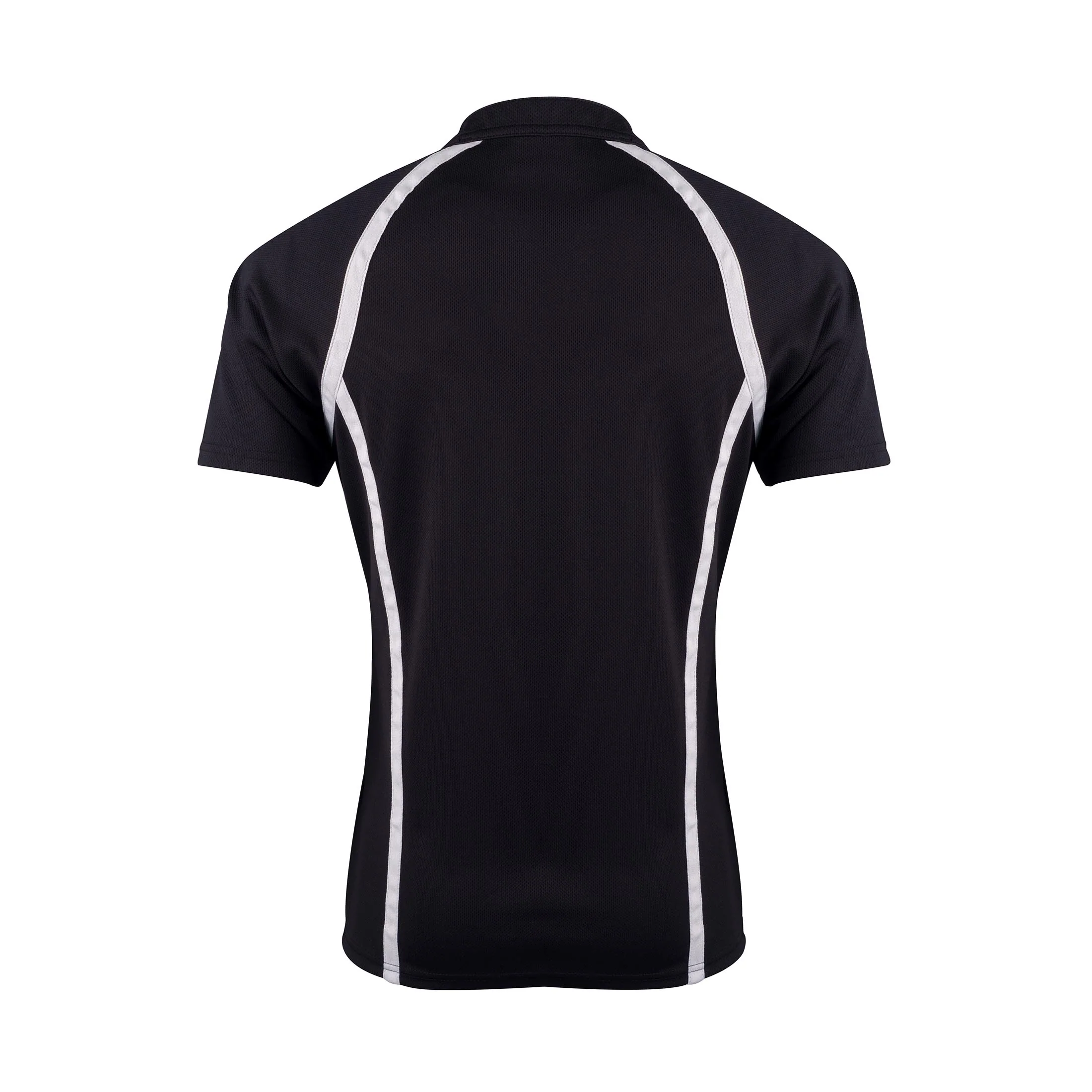 XACT Hoops Match Shirt - Senior - Image 8