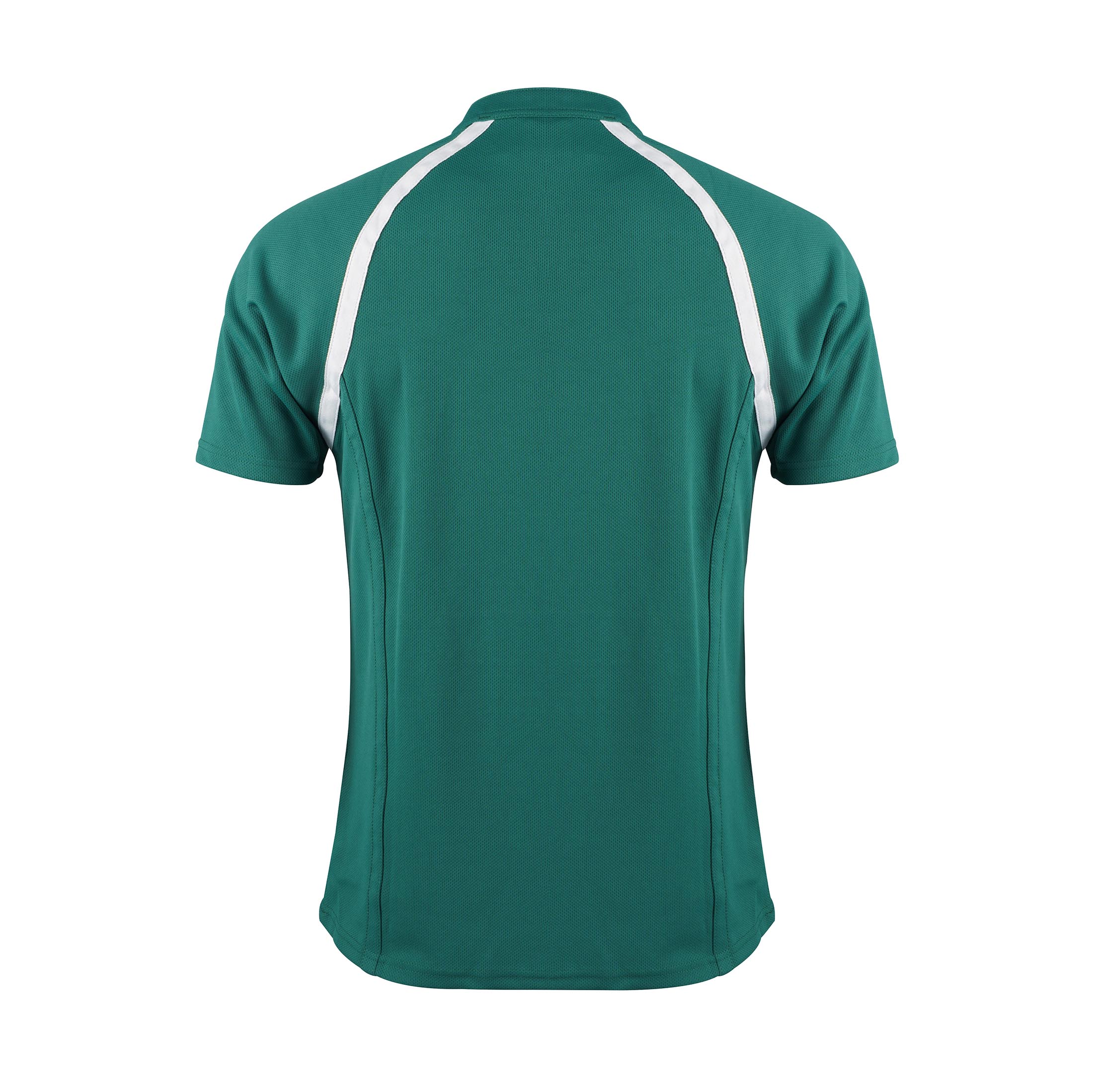 XACT Plain Match Shirt - Senior - Image 10