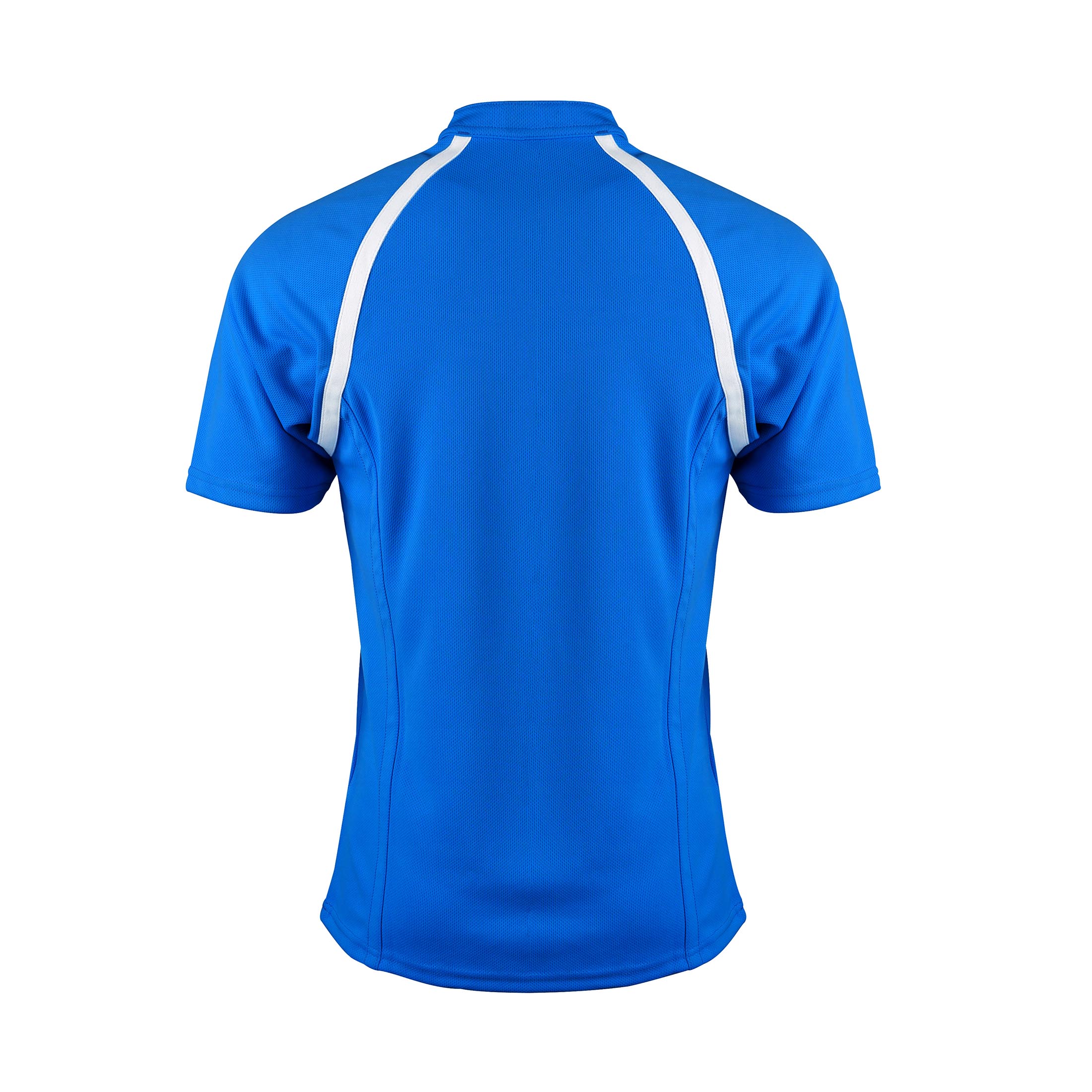 XACT Plain Match Shirt - Senior - Image 11