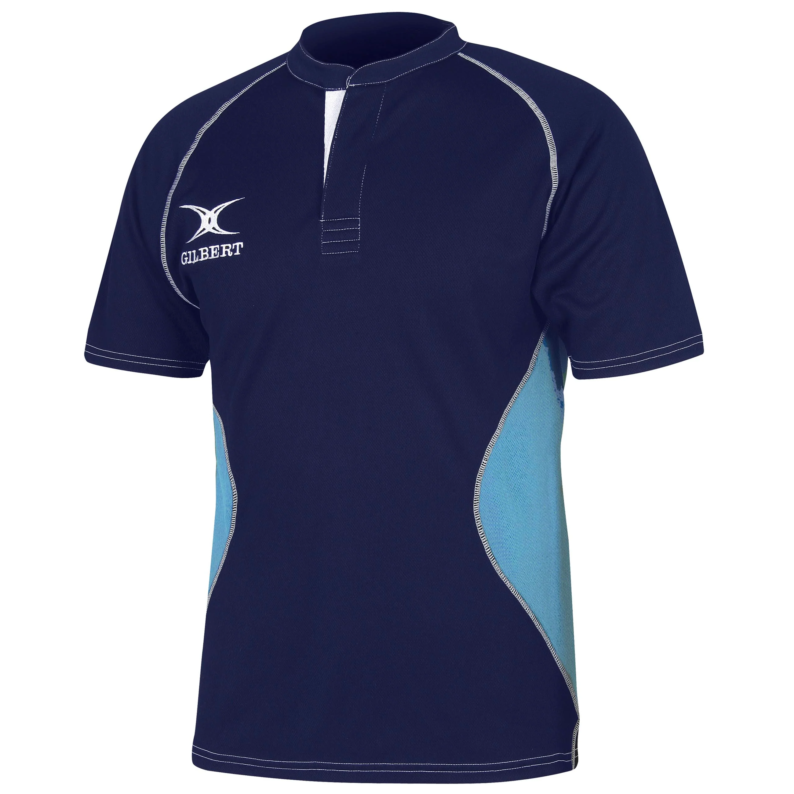 XACT V2 Match Shirt - Junior