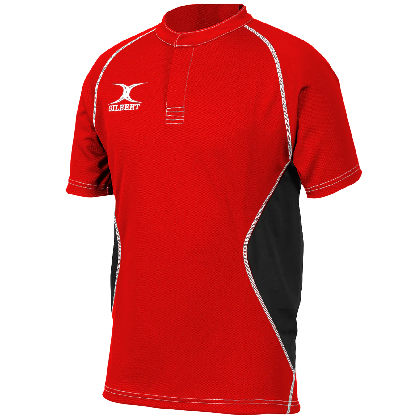 XACT V2 Match Shirt - Junior - Image 2