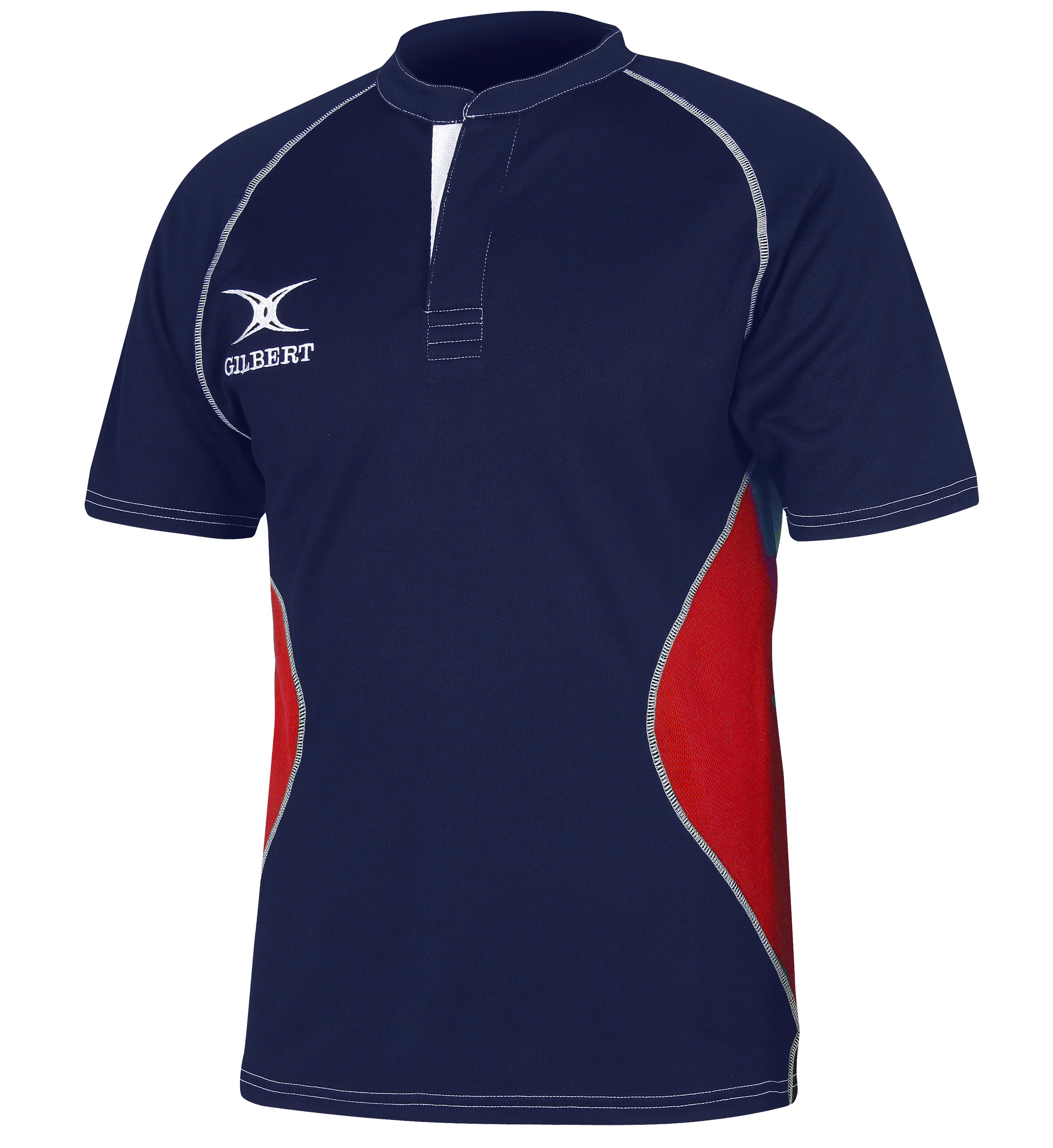 XACT V2 Match Shirt - Junior - Image 3