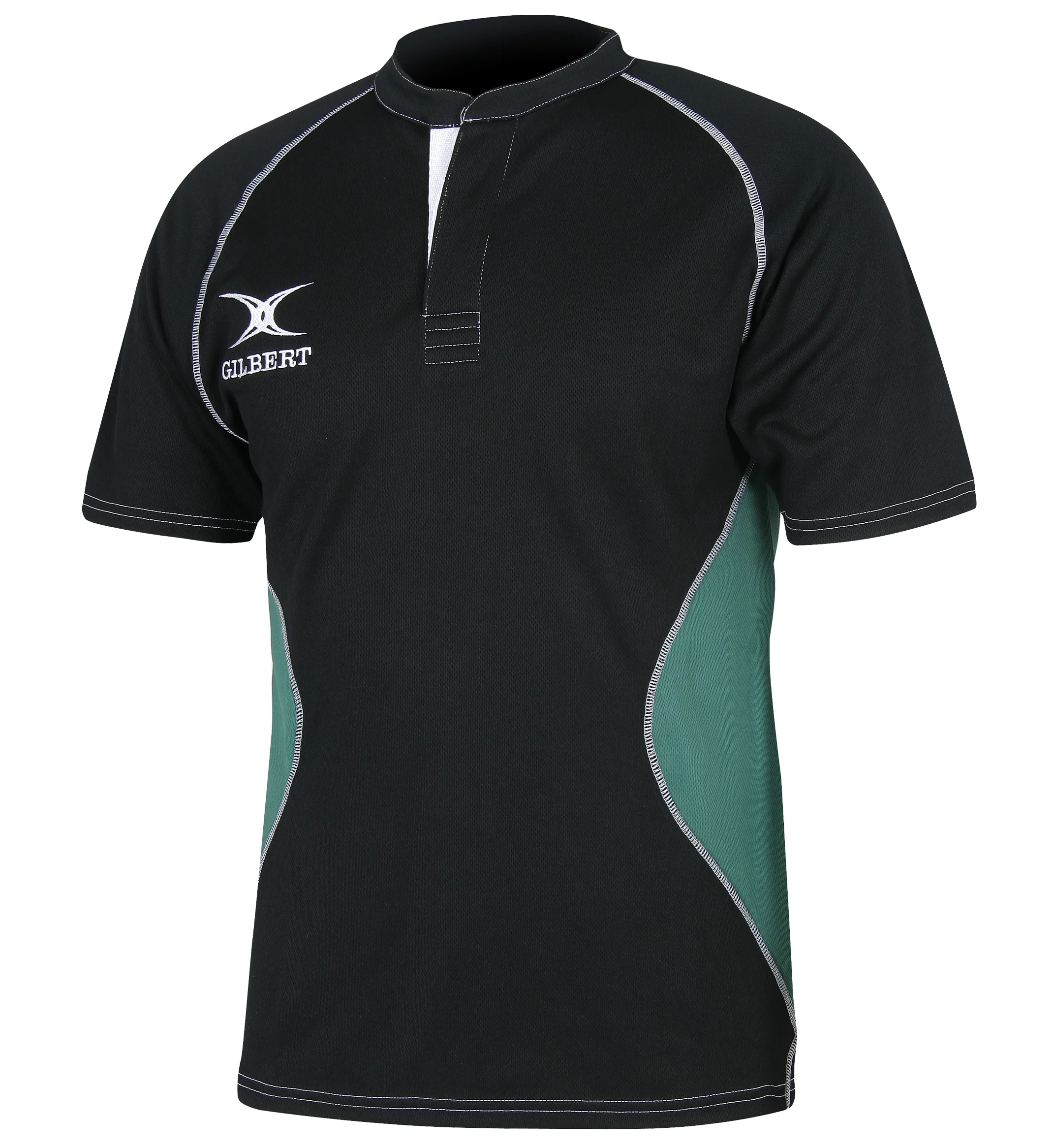 XACT V2 Match Shirt - Junior - Image 4