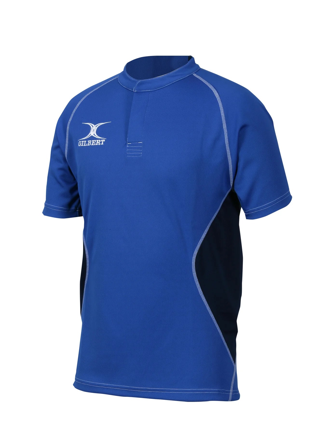 XACT V2 Match Shirt - Junior - Image 5
