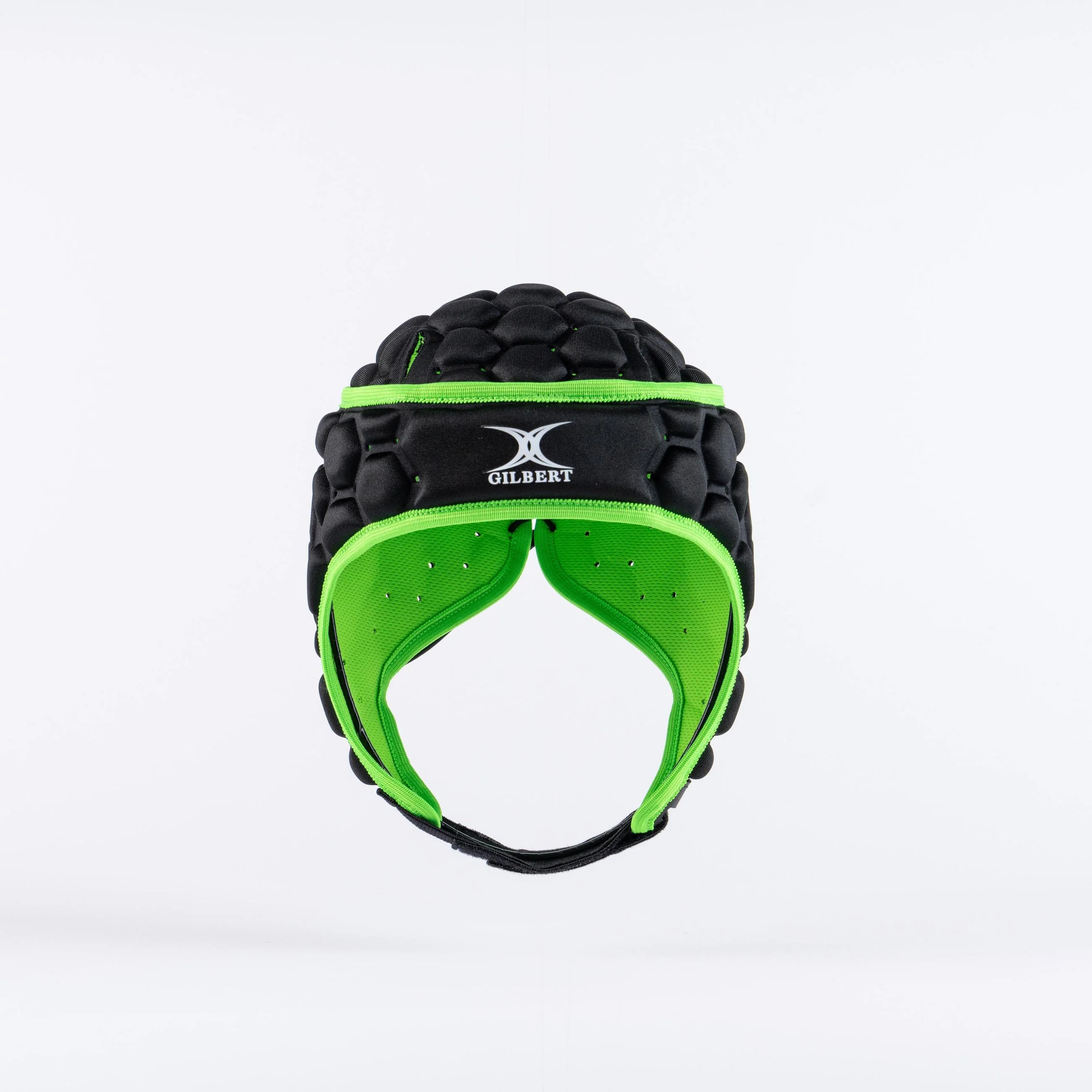 XP 250 Headguard - Image 11