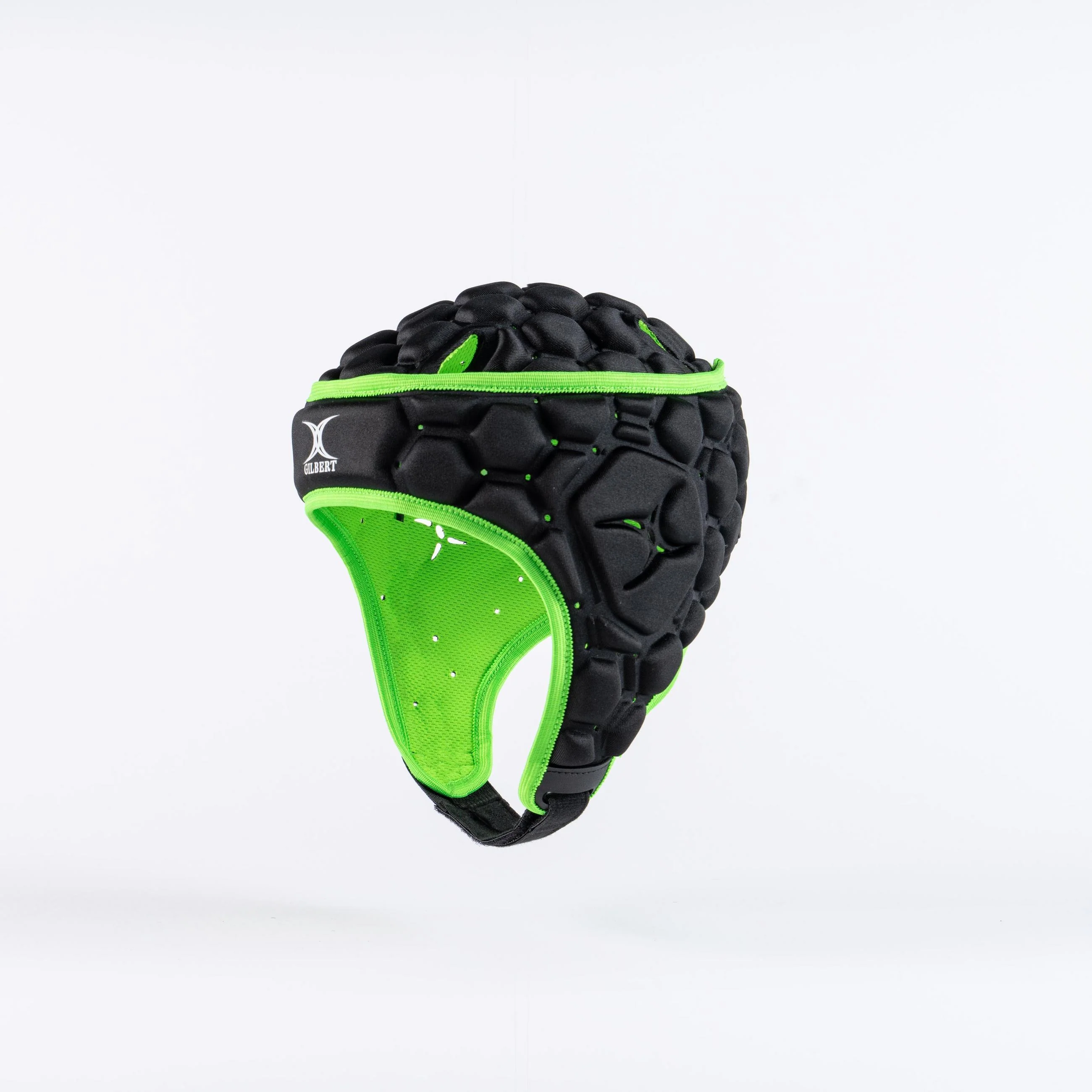 XP 250 Headguard - Image 12