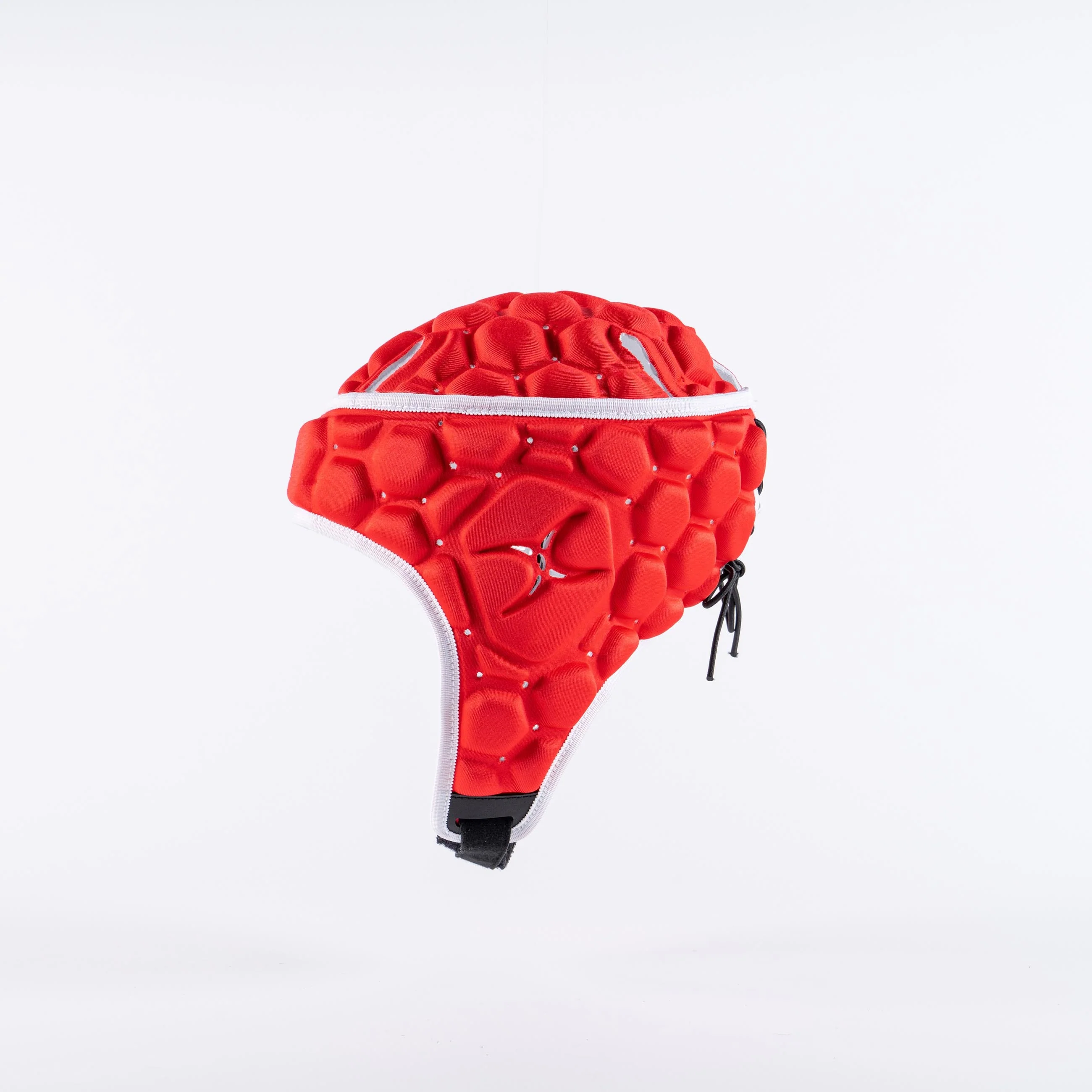 XP 250 Headguard - Image 16