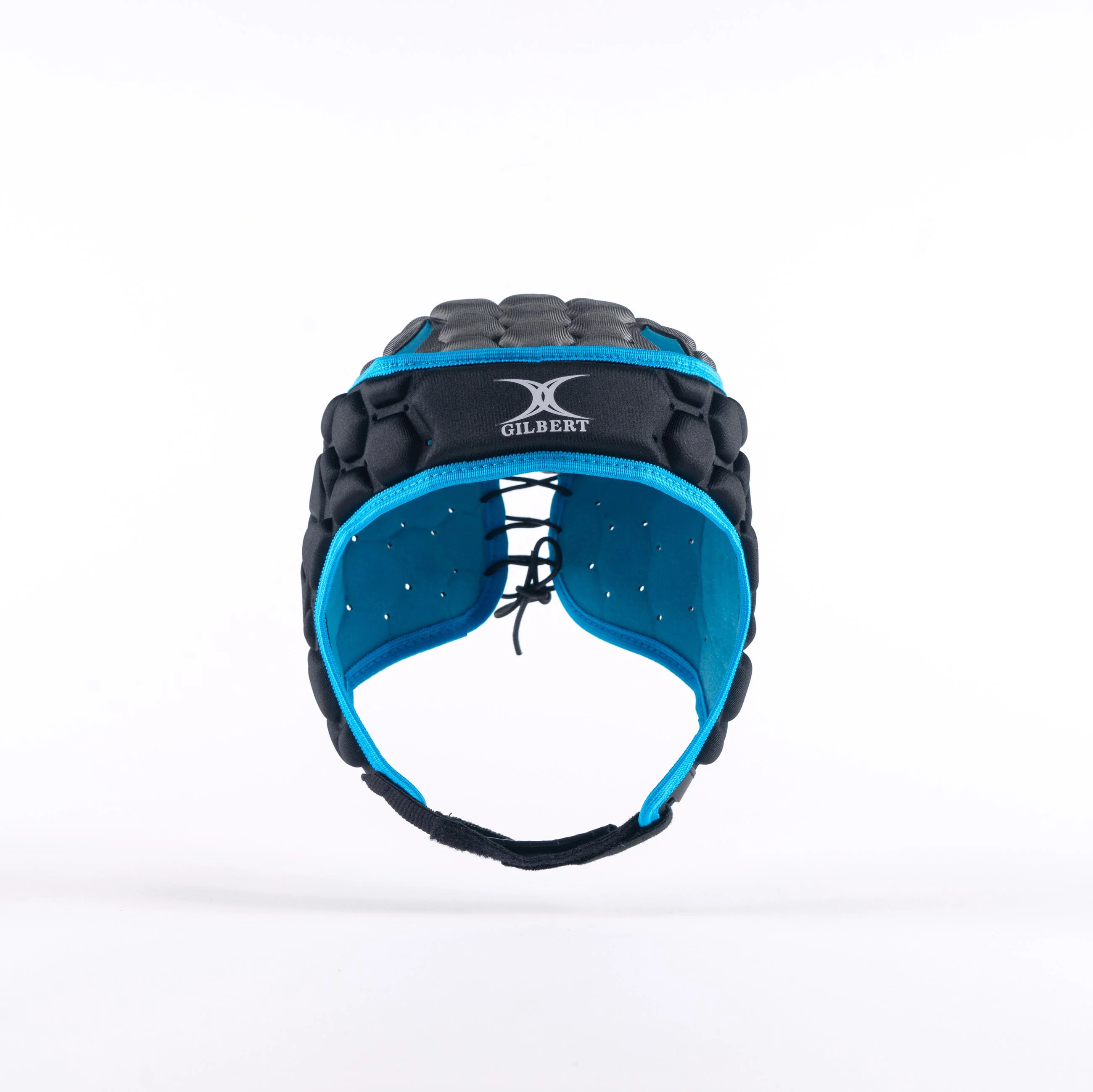 XP 250 Headguard - Image 19