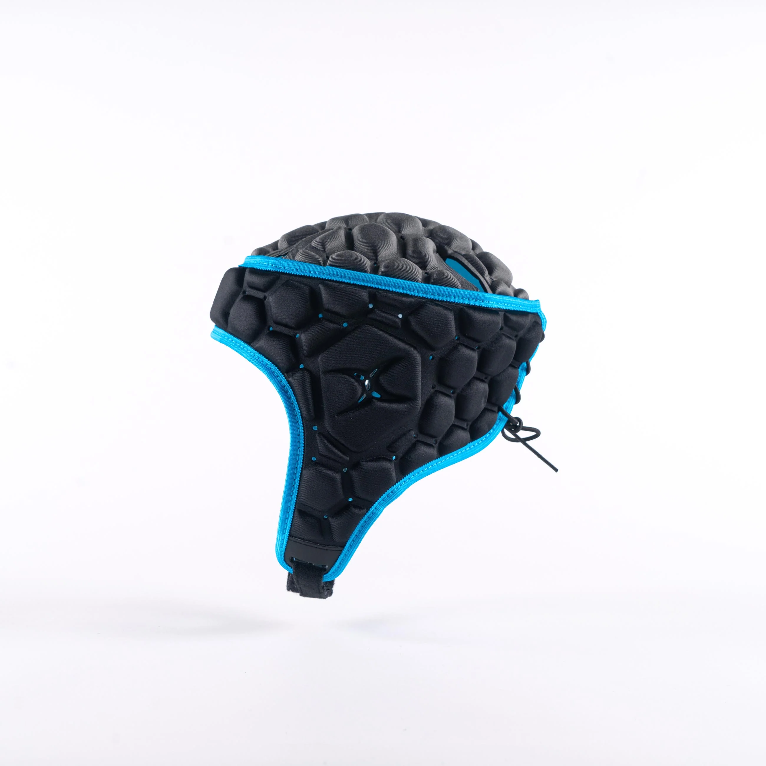XP 250 Headguard - Image 20