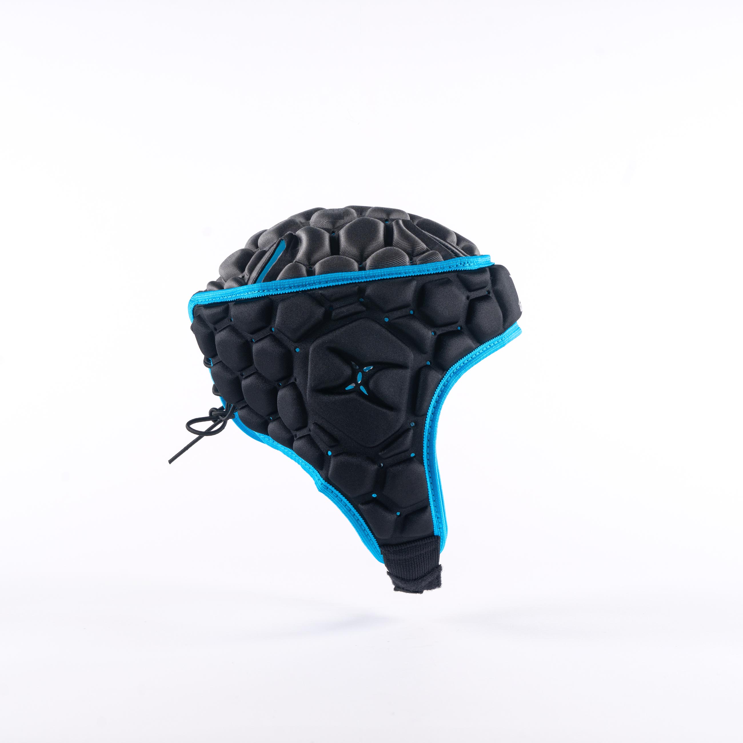 XP 250 Headguard - Image 23
