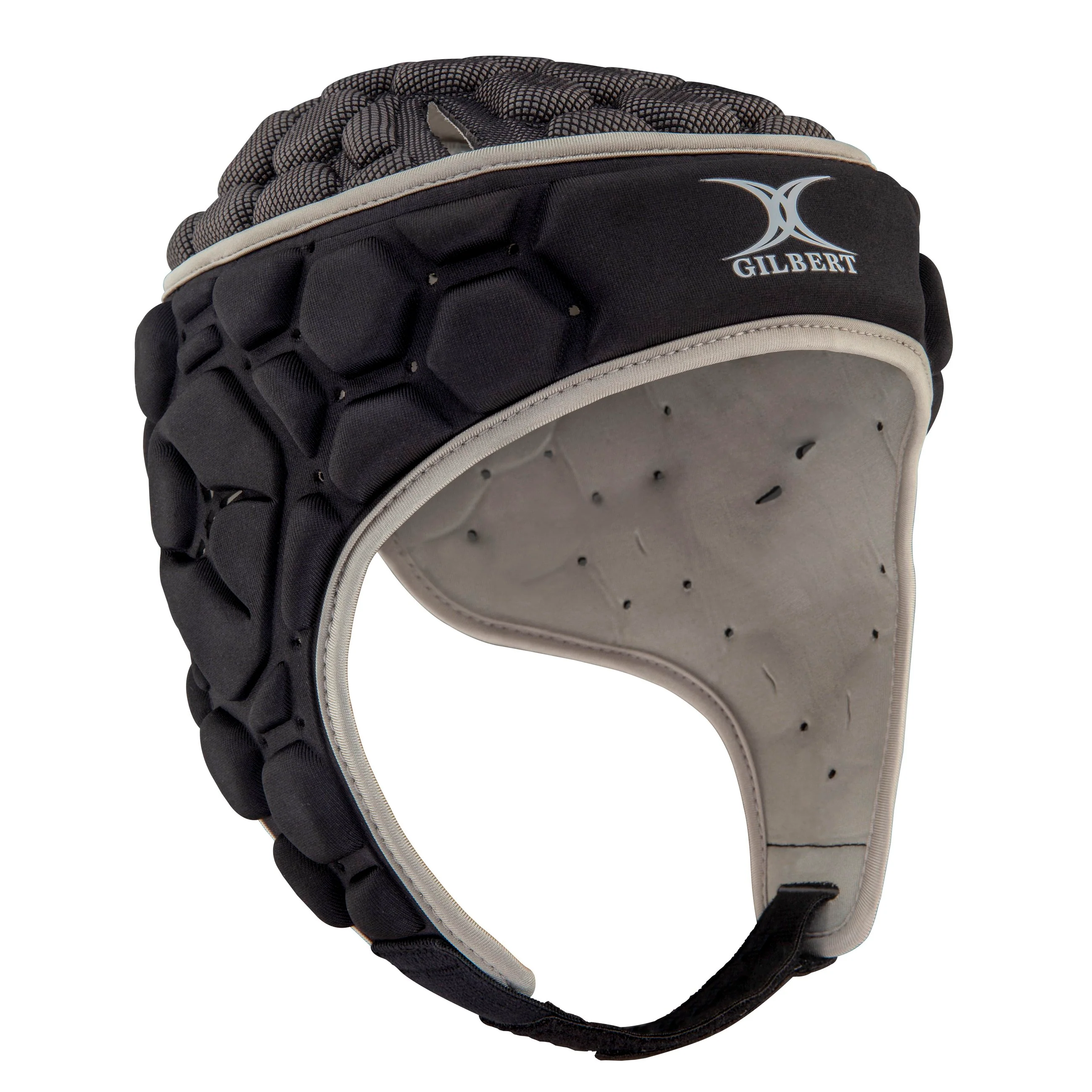 XP 250 Headguard - Image 24