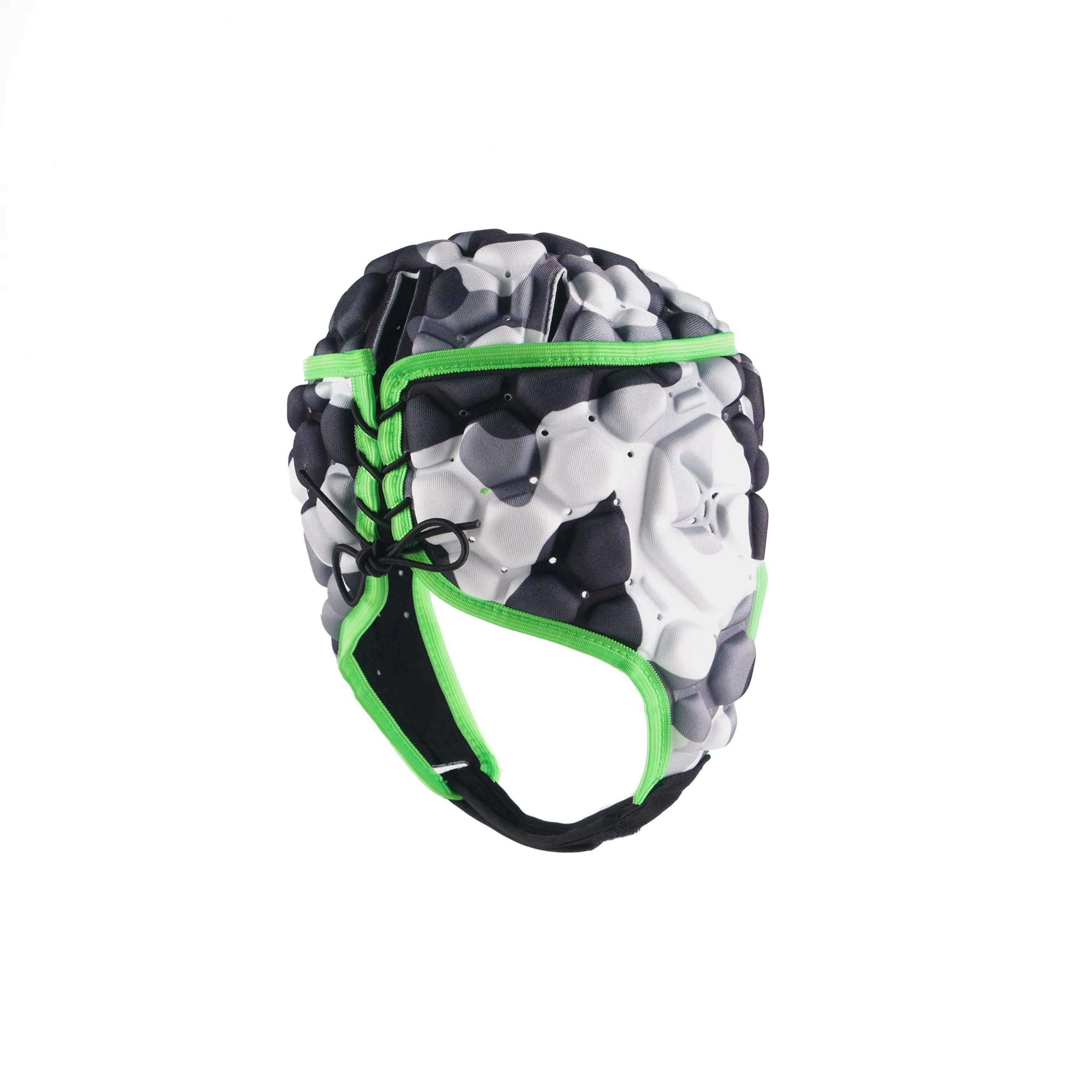 XP 250 Headguard - Image 4