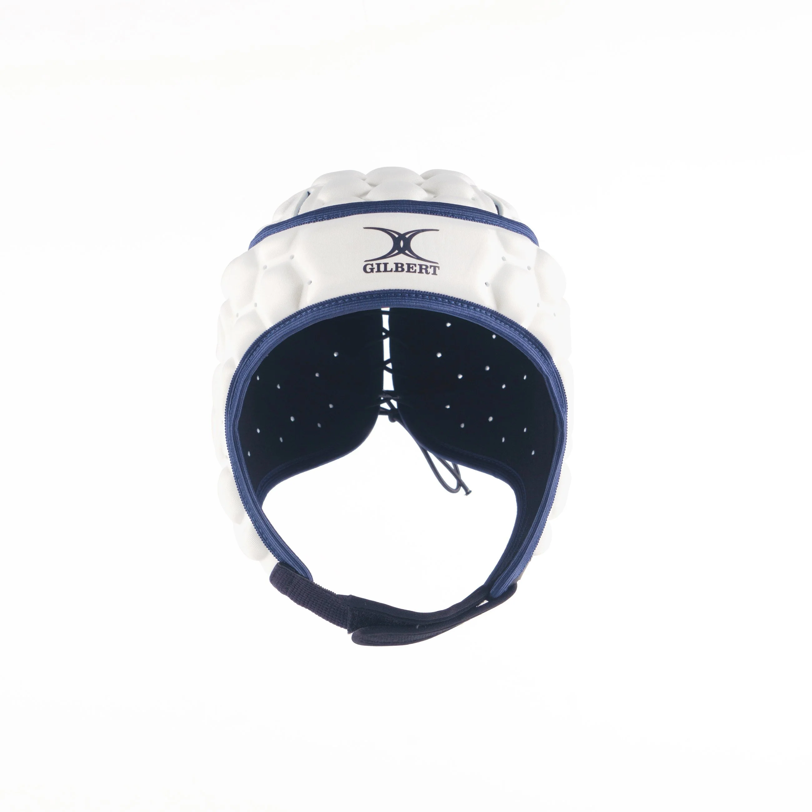 XP 250 Headguard - Image 6
