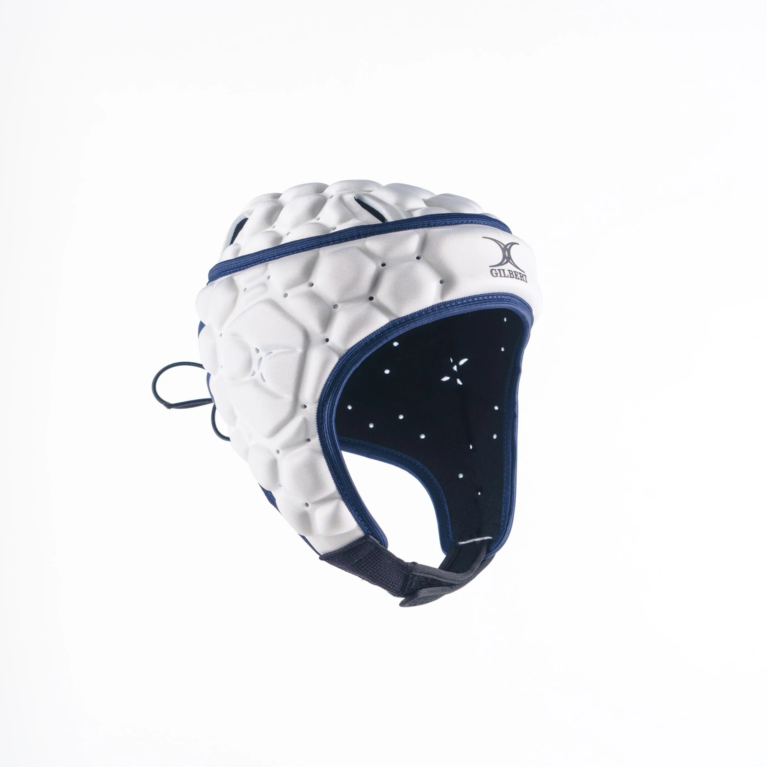 XP 250 Headguard - Image 8