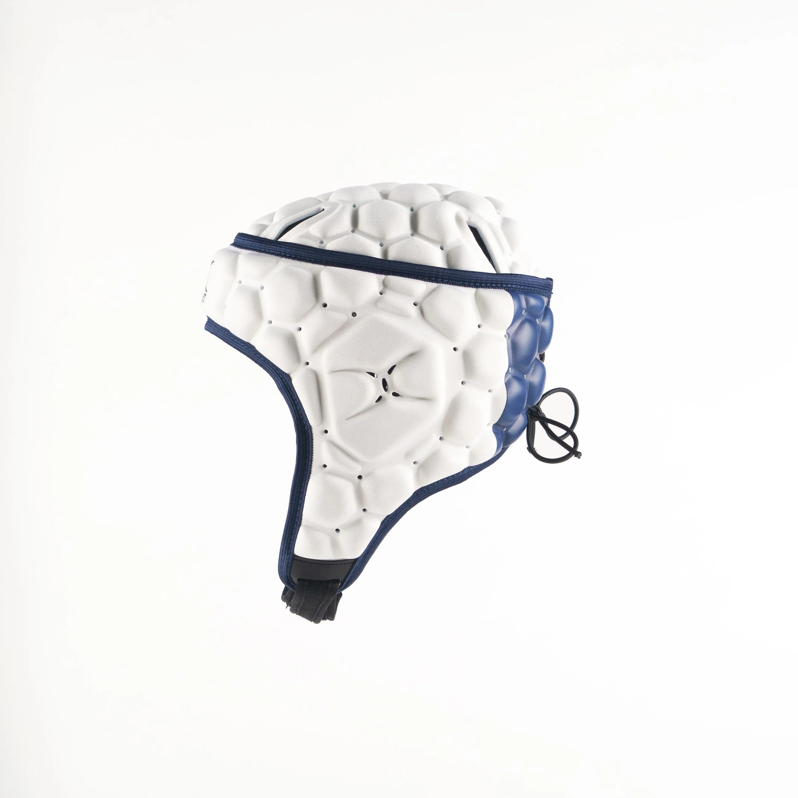XP 250 Headguard - Image 9