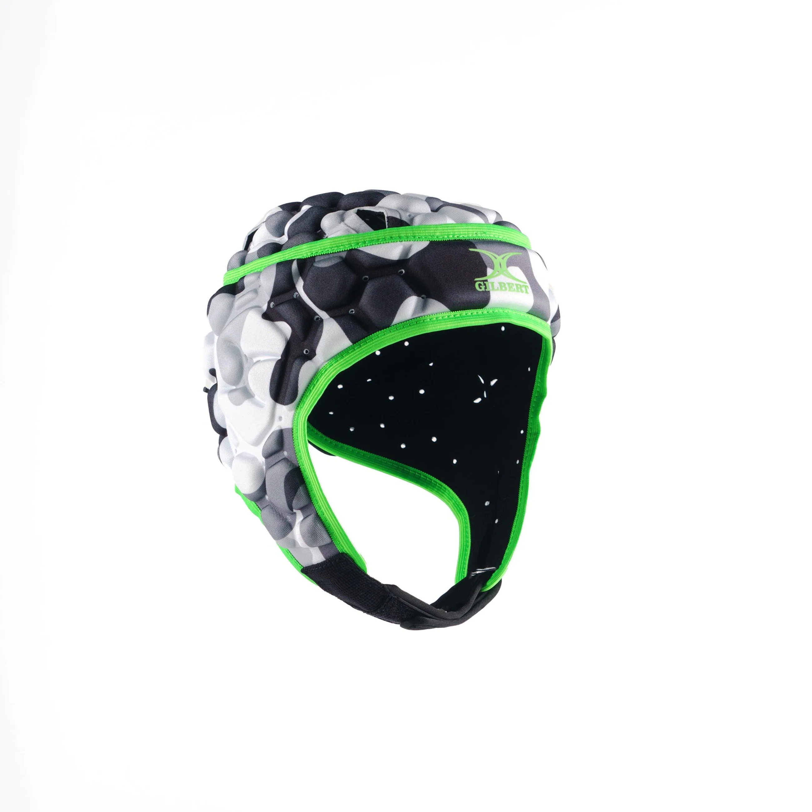 XP 250 Headguard - Junior - Image 5