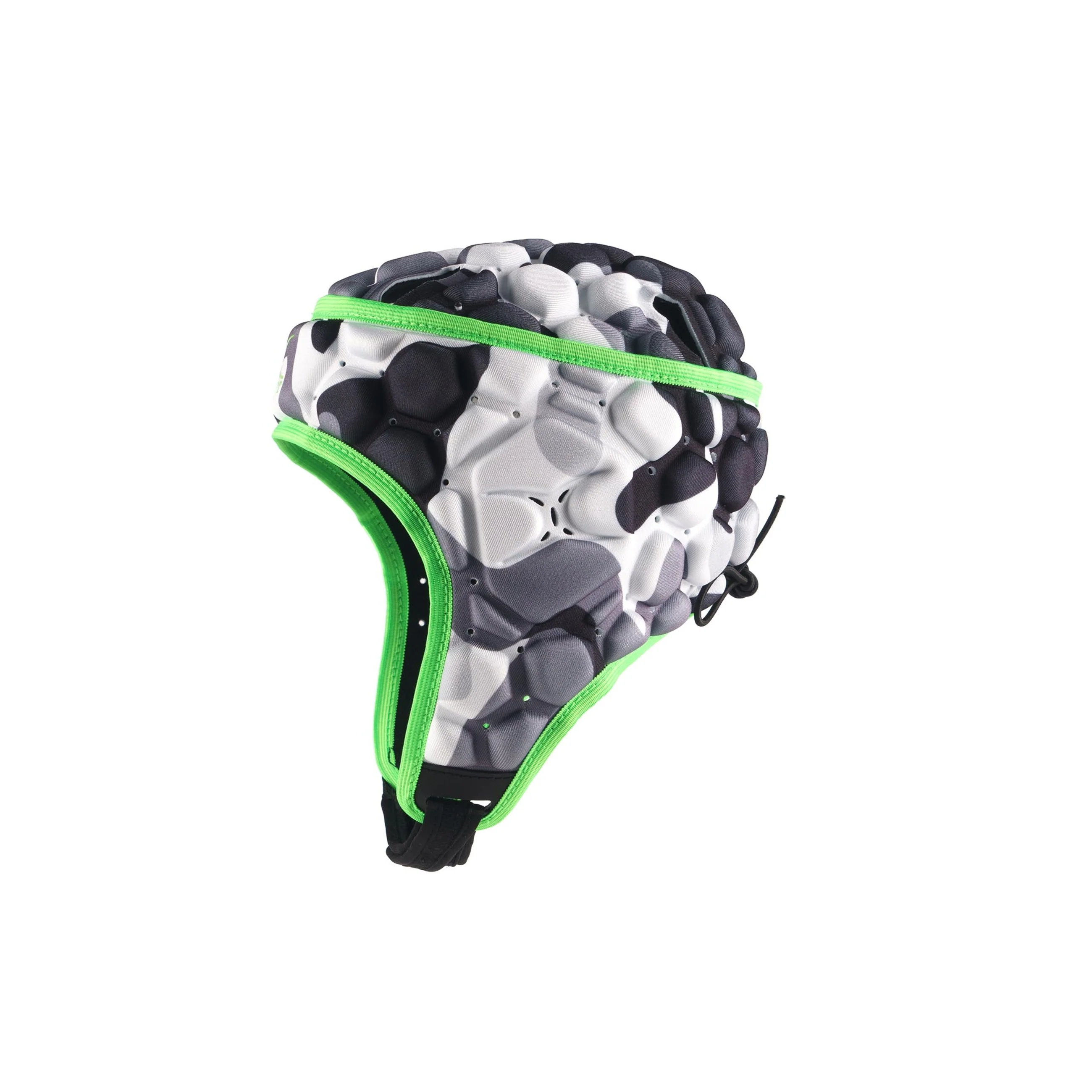 XP 250 Headguard - Junior - Image 7